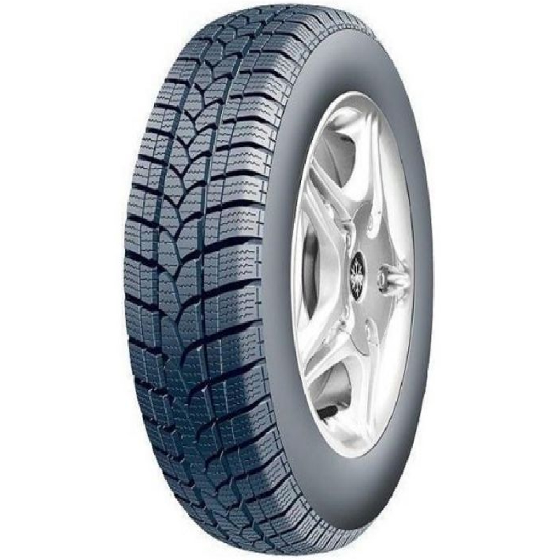 185/65 R14 TAURUS WINTER 601 86T