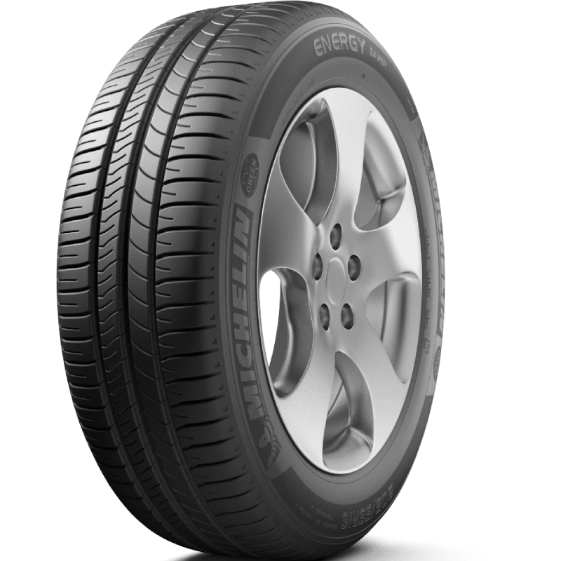 195/65 R15 MICHELIN ENERGY SAVER 91H