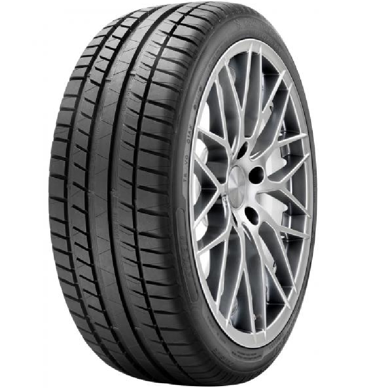 195/55 R16 RIKEN ROAD PERFORMANCE 91V XL