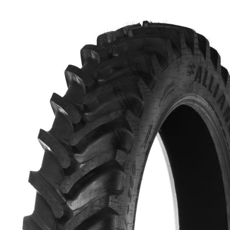 270/95 R54 ALLIANCE 350 156D/159A8 TL