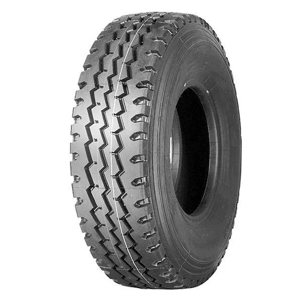 10.00 R20 TRACMAX GRT901 (SET) TT (FR)