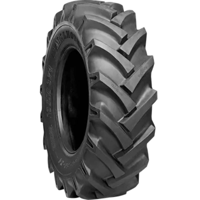 16.5/85-24/16 MRL MIM-374 TL