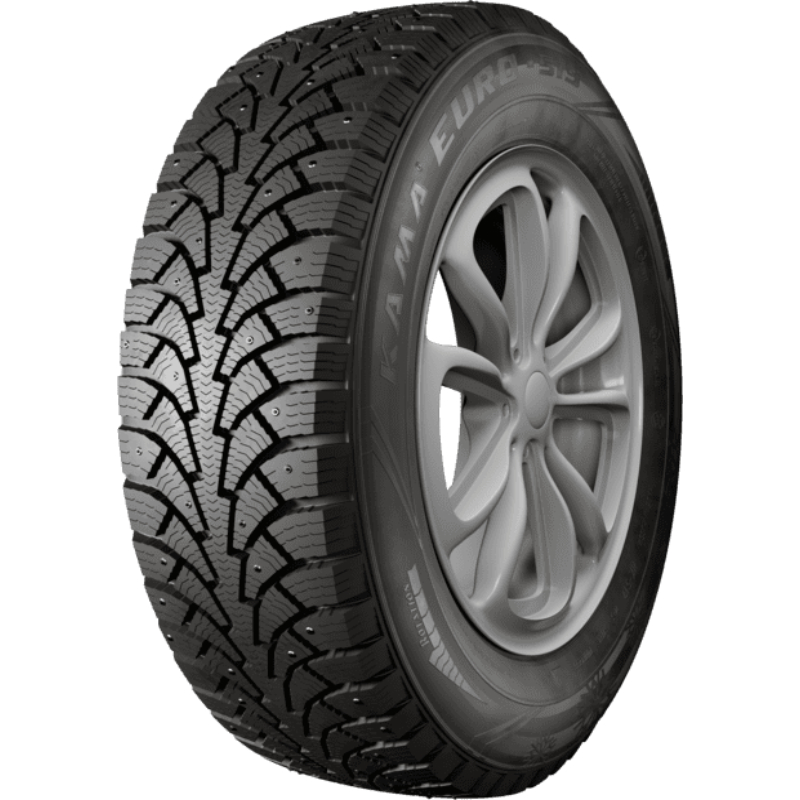 185/65 R14 KAMA NK- 519 86T M+S