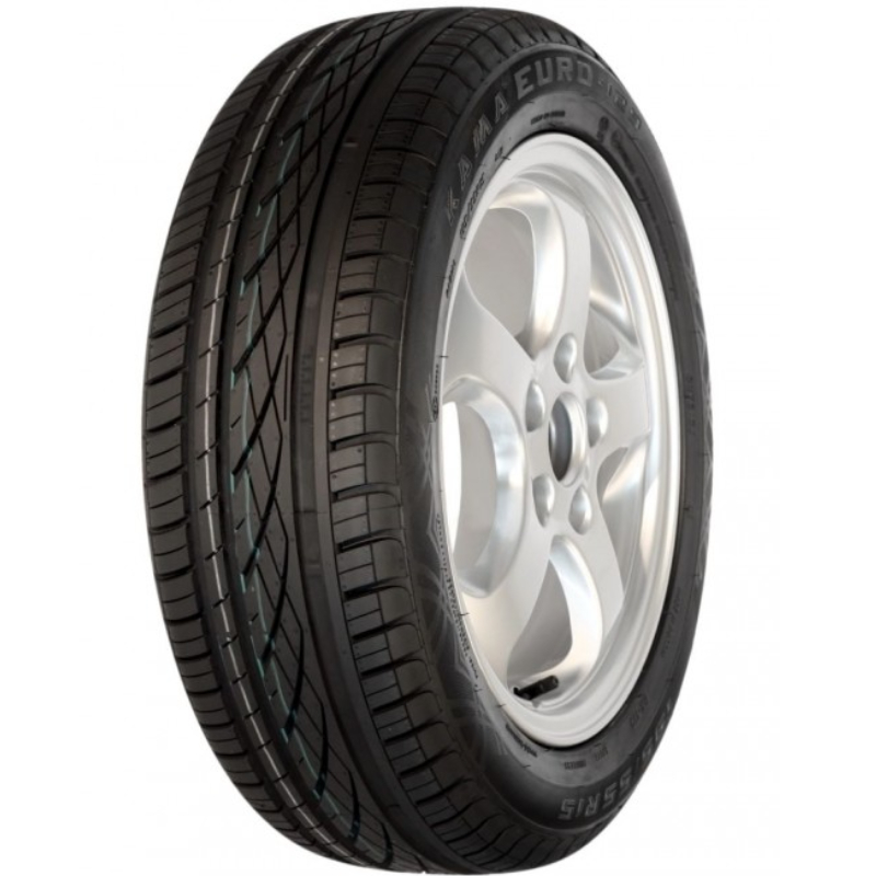 205/55 R16 KAMA V-130 91V