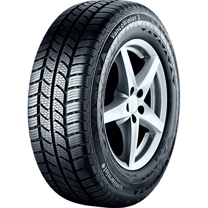 185/60 R15 IMPERIAL AS DRIVER 84H 