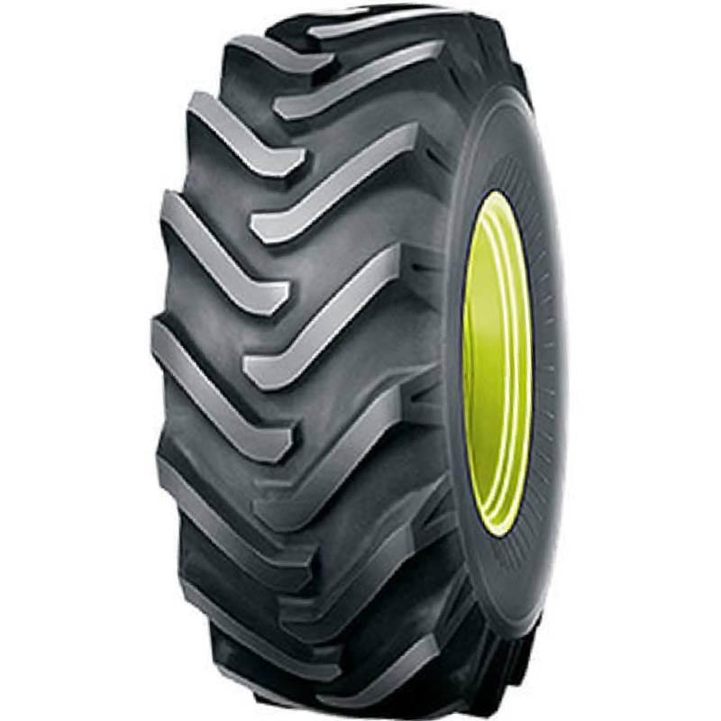 23.1-26/12 CULTOR AS-AGRI 07 TL  