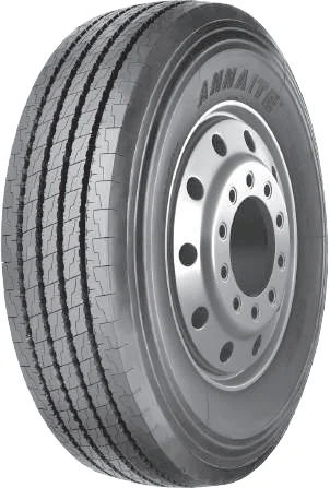 10 R22.5 ANNAITE 366 (FR)