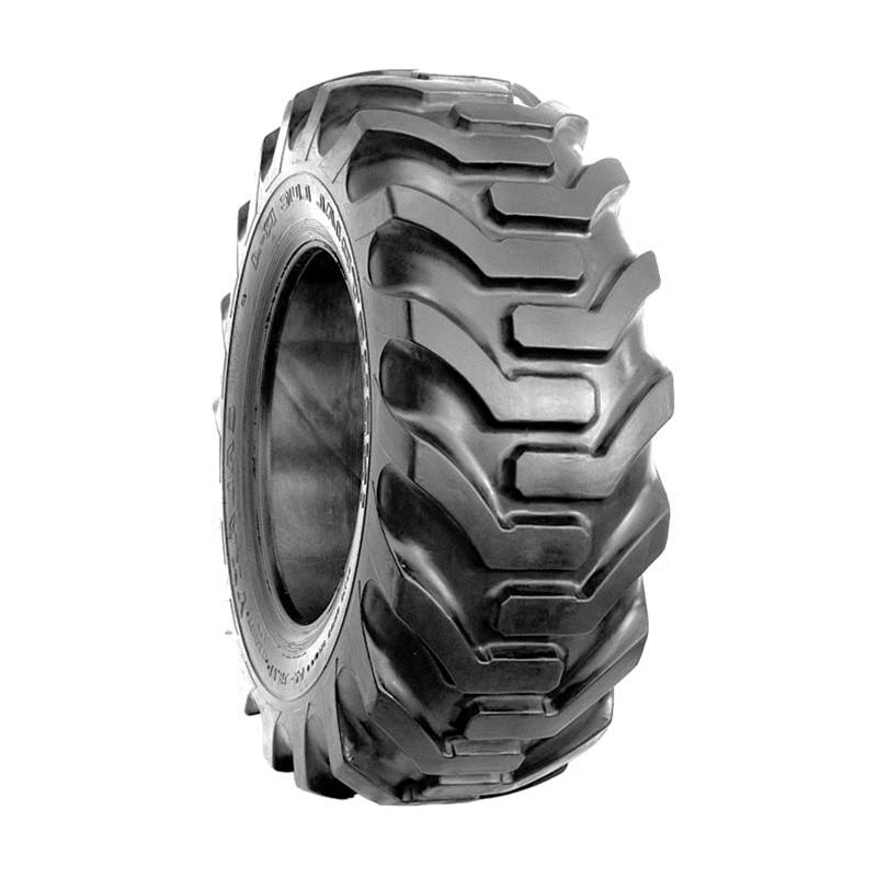 440/80-24 GALAXY SUPER IND. LUG 142A8 TL (16.9-24)