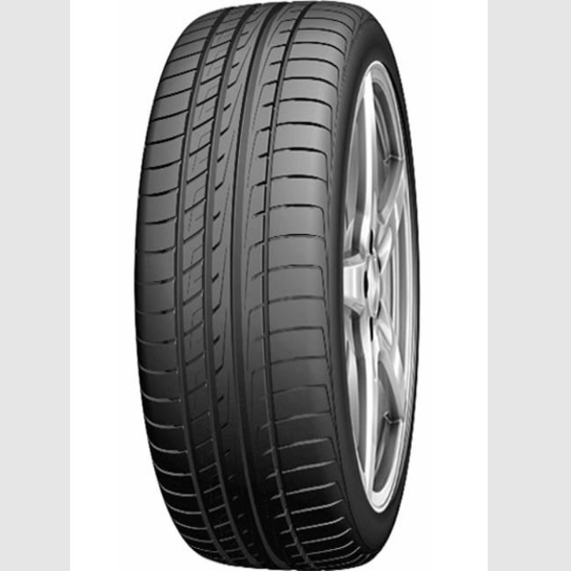 225/55 R16 KELLY UHP 95W FP