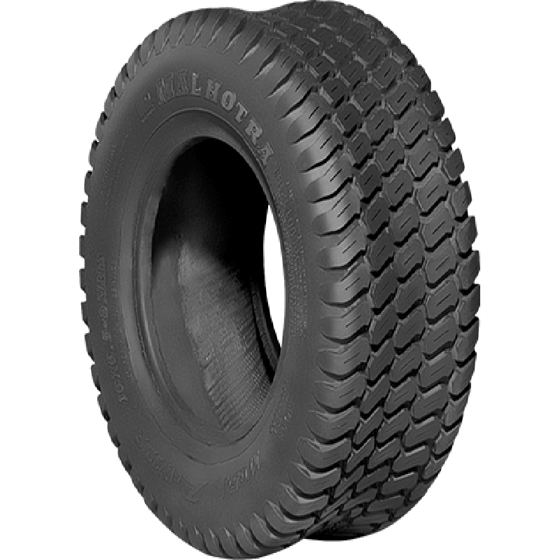 26X12.00-12/12 MRL MG-54 TL