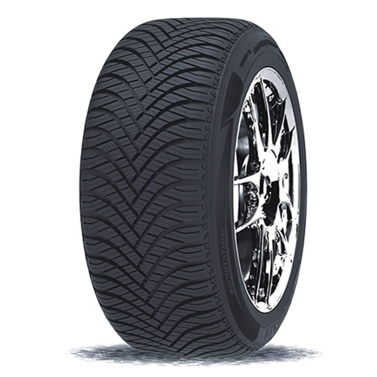 195/55 R16 WESTLAKE Z-401 91V XL