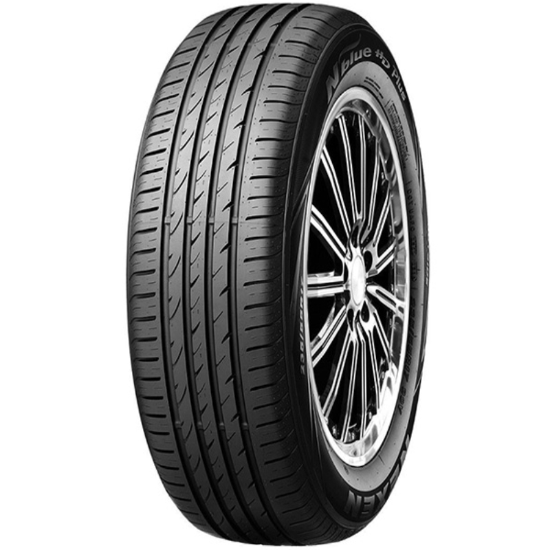 185/65 R15 NEXEN NBLUE HD+ 88H