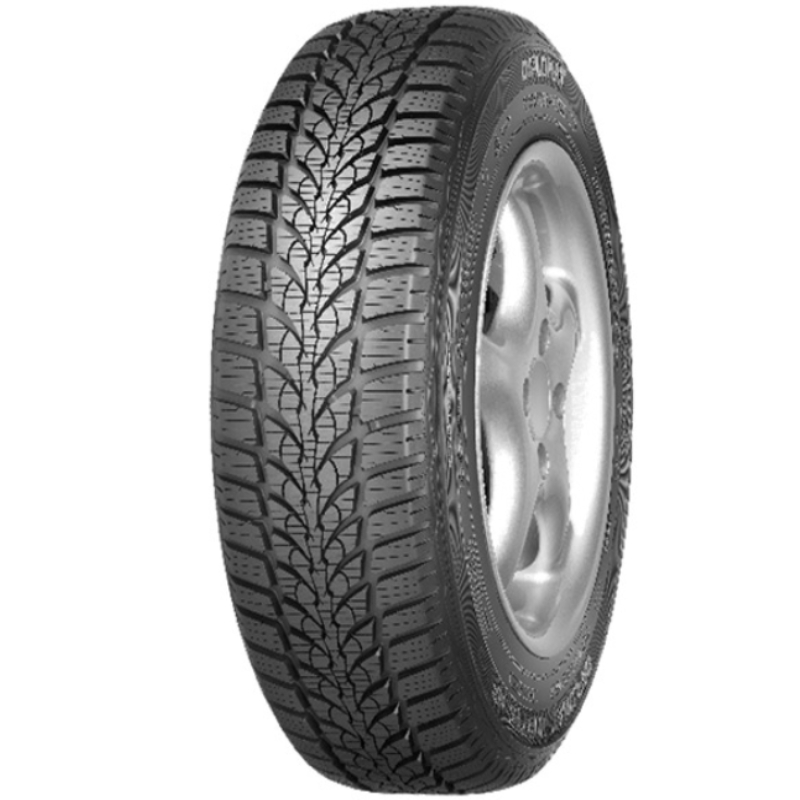 225/45 R17 DIPLOMAT WINTER HP 94V XL