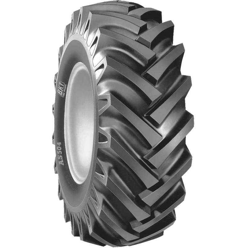 6.5/80-12/6 BKT AS504 TT
