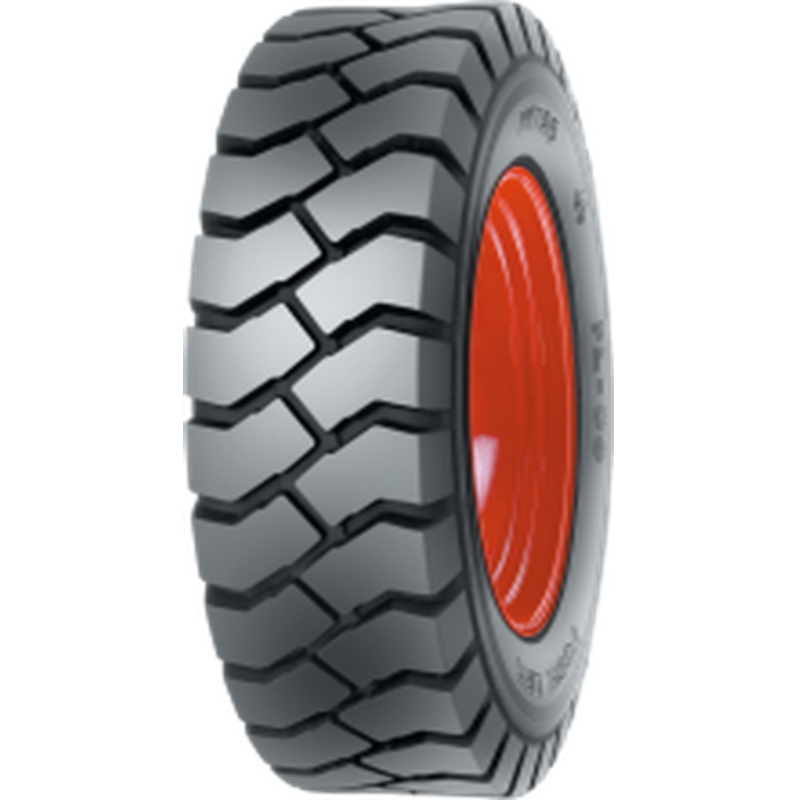 250-15/18 MITAS FL-08 TT (SET)