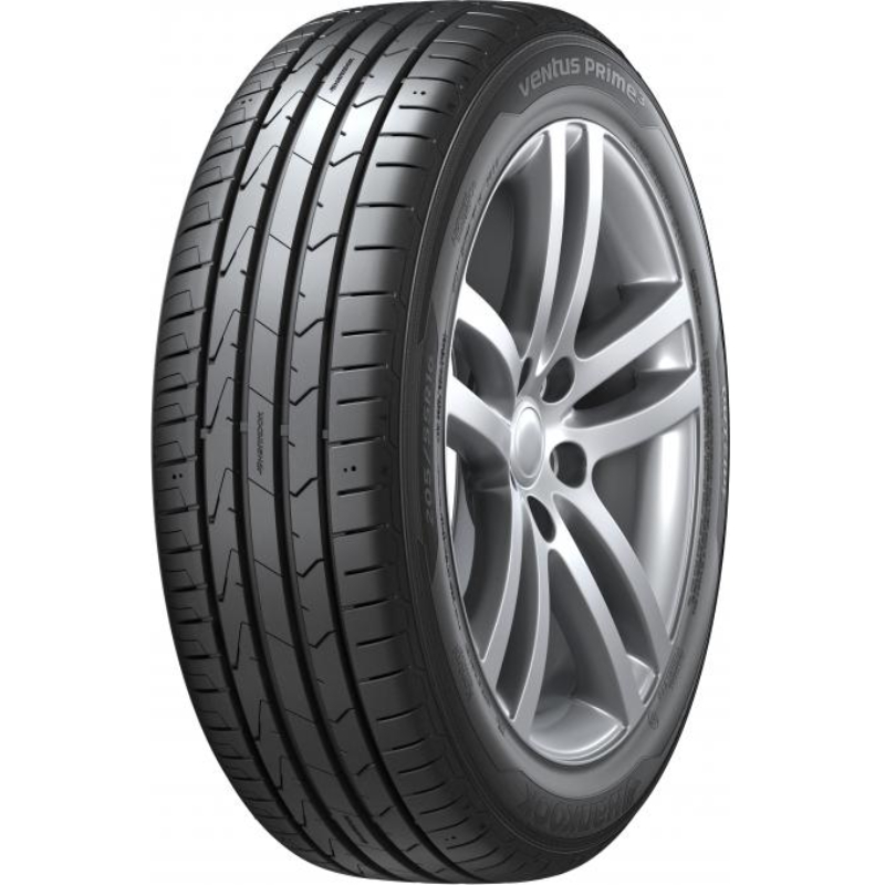 225/50 R16 HANKOOK  VENTUS PRIME 3  K-125  92W 