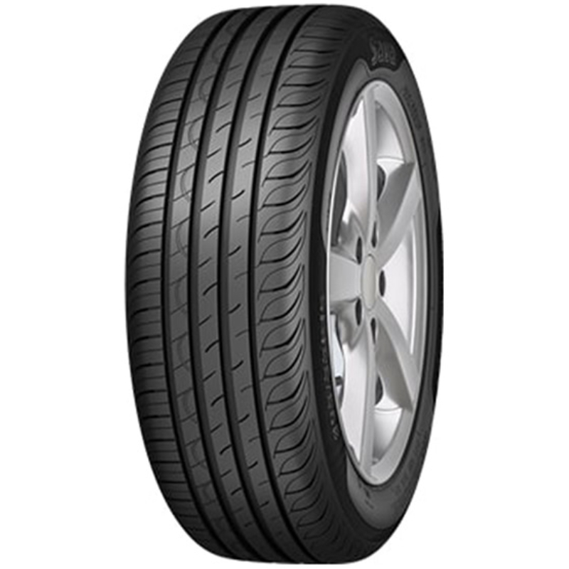 215/60 R17 SAVA INTENSA HP2 96H