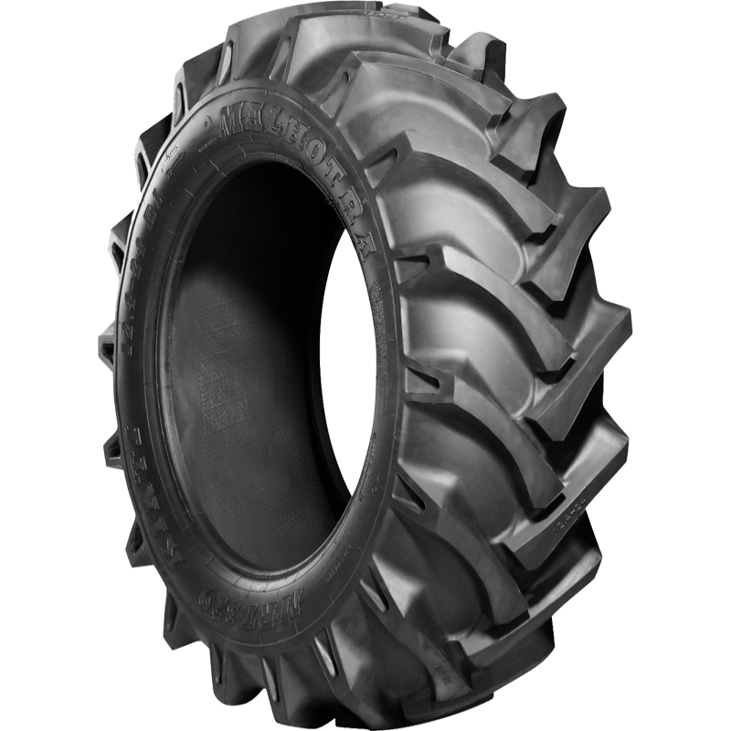 13.6-20/8 MRL MRT-329 TT 