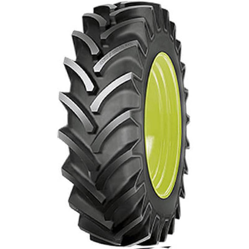 420/85 R24 CULTOR RD-01 137A8/137B TL