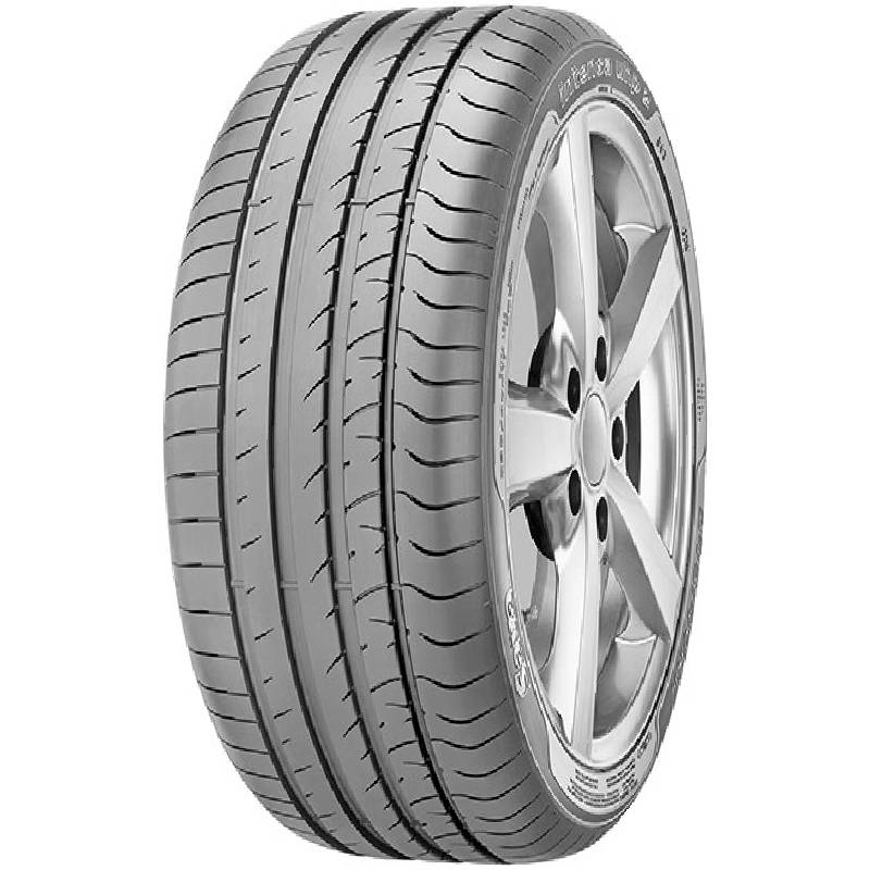 235/35 R19 SAVA INTENSA UHP2 91Y FP