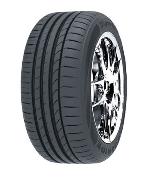 165/70 R14 WESTLAKE Z-107 81T