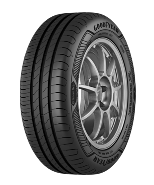 185/65 R15 GOODYEAR EFFIGRIP COMPACT2 88T