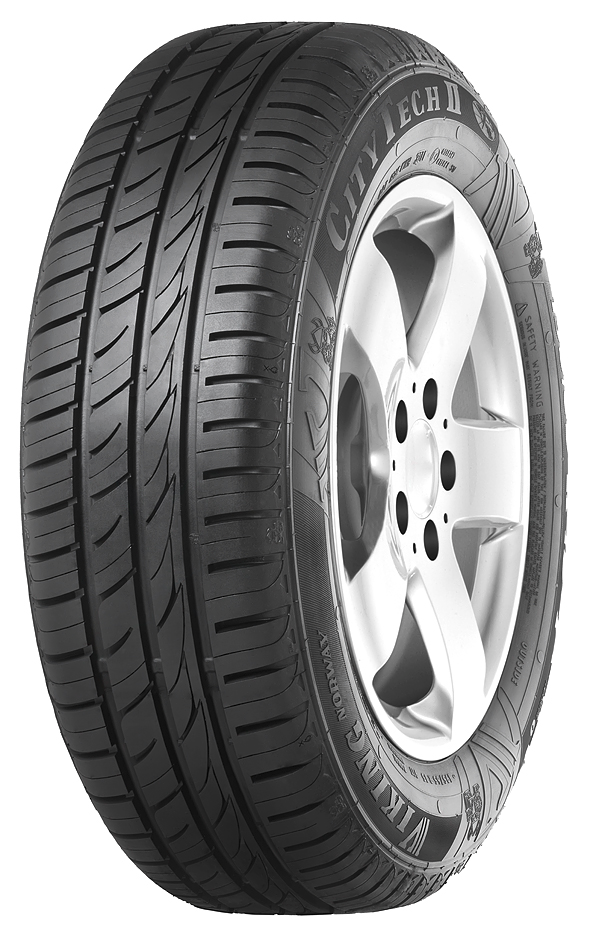 175/70 R14 VIKING CITY TECH II 84T