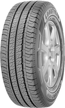 225/65 R16C GOODYEAR EFFIGRIP CARGO 2