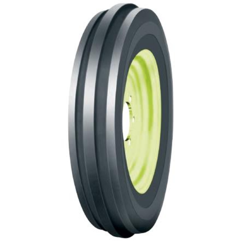 6.00-19/8 CULTOR AS-FRONT 10 TT (DA)