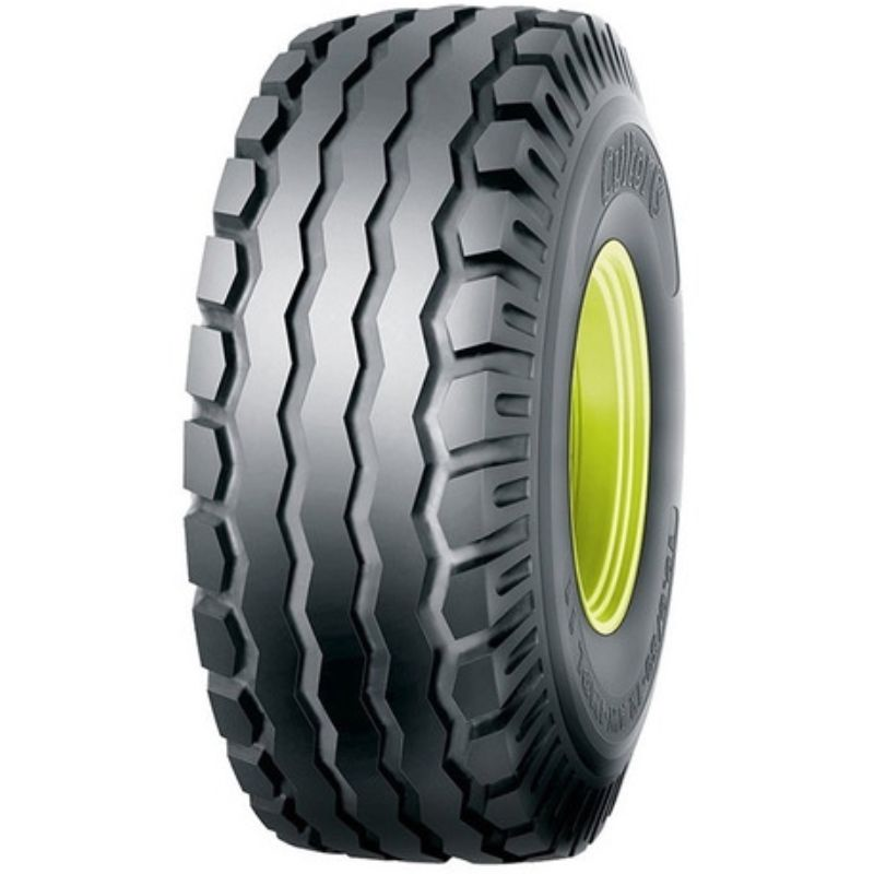 340/70-18/16  CULTOR AW-IMPL 11  TT - (DA) 