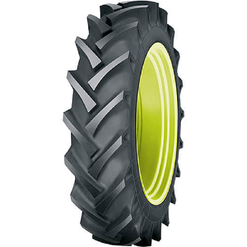 9.5-42/10 CULTOR AS-AGRI 10 TT