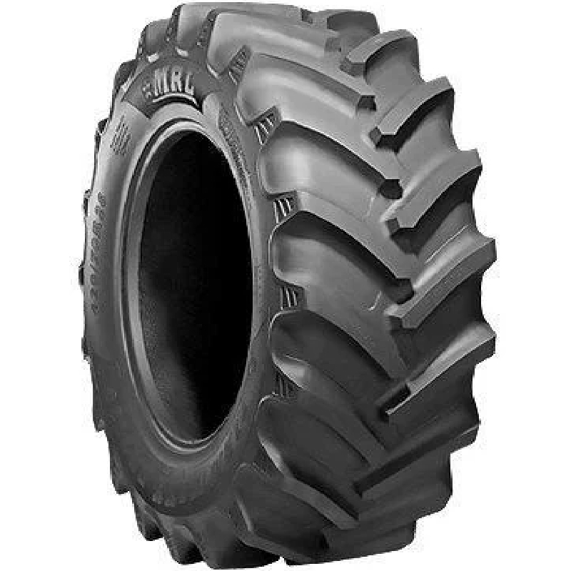 420/70 R28 MRL RRT-770 133A8/133B TL