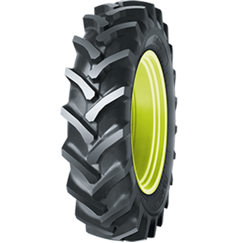 14.9-28/8 CULTOR AS-AGRI 20 TT (DA)