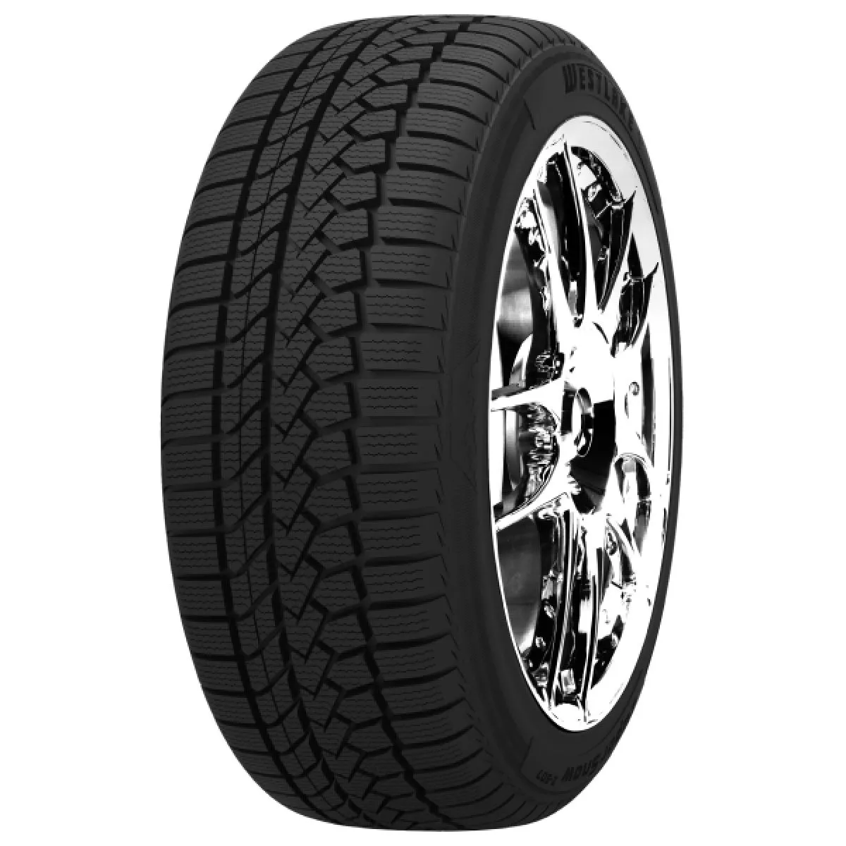 235/40 R18 WESTLAKE Z-507 95V