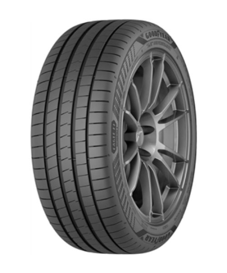 235/35R19 EAG F1 ASY 6 91Y XL