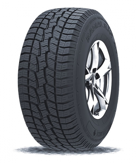 215/70R16 Westlake SL369 100S