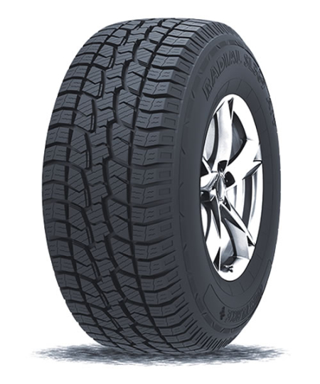 225/70R16 WestLake SL369 103S