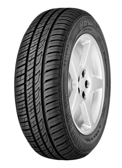 155/70R13 Brillantis 2 75T