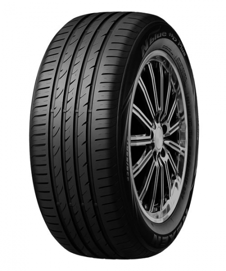 195/55R15 N'blue HD Plus 85H