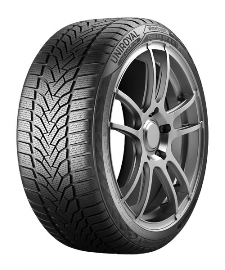 245/45R18 WINTEREXPERT 100V XL