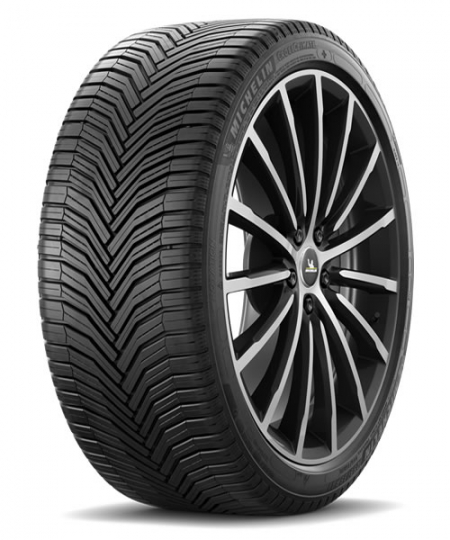 175/65R14 CROSSCLIMATE+ 86H XL FP 