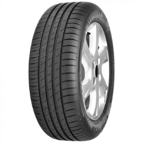 205/55 R17 GOODYEAR EFFGRIP PERFOMANCE 91V