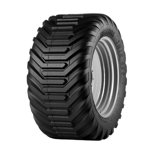 U.G. 350/70 400/60-15.5 TRELLEBORG TR15