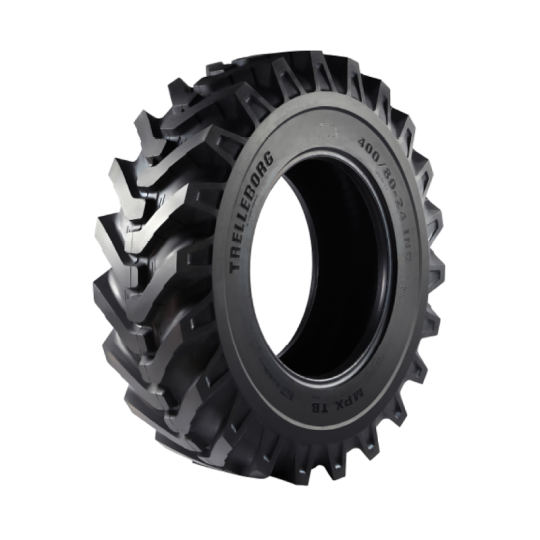 400/70-20 TRELLEBORG MPX TB 155A8/155B TL