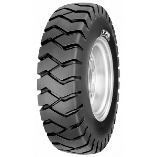 21X8-9/14 BKT PL801 FULL SET