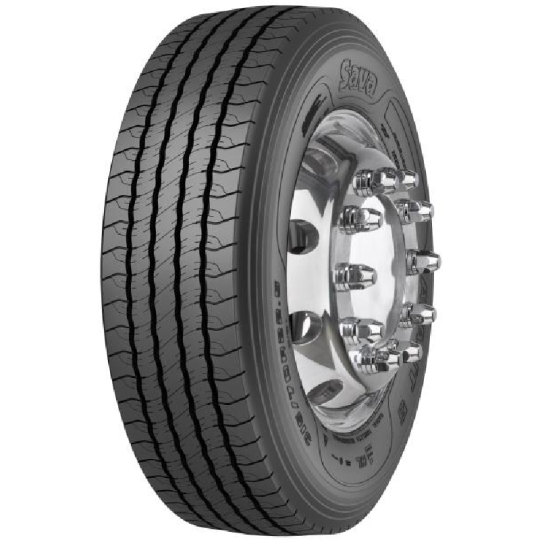 315/80 R22.5 SAVA AVANT MS2+ ON/OFF (FR)