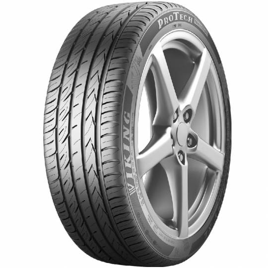 235/45 R18 VIKING PROTECH NEW GEN 98Y