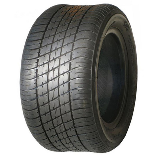 18X8.0-10/195/50 SAVA B62