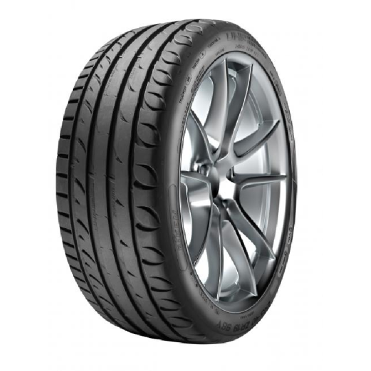 245/45 R17 RIKEN MAYSTORM 2 99W XL