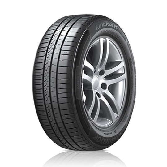 185/65 R15 HANKOOK KINERGY ECO2 K435 88T